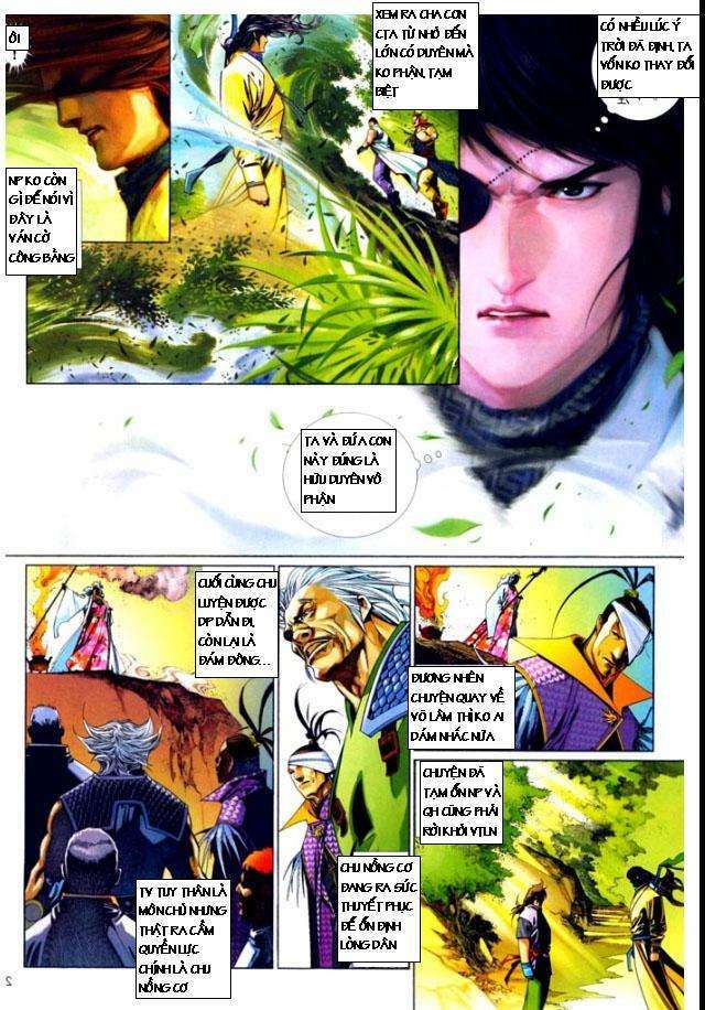 page_28.jpg