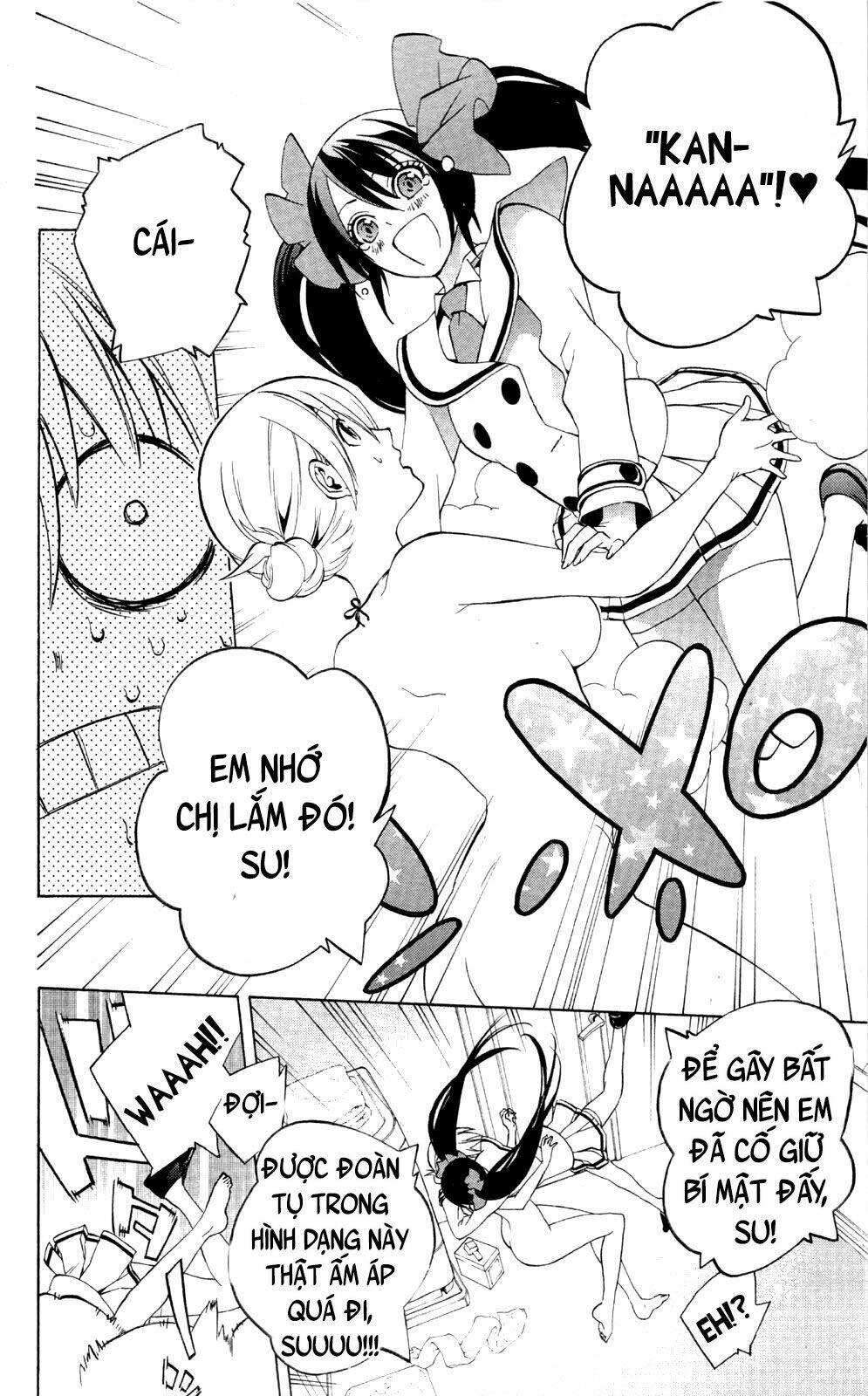 page_8.jpg