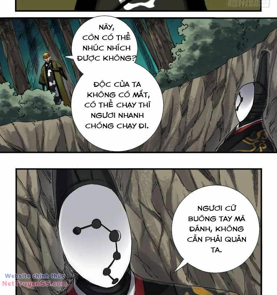 page_4.jpg