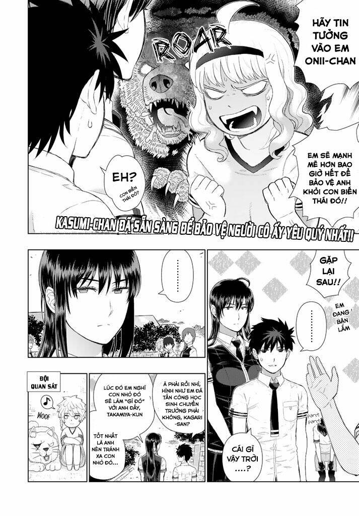 page_16.jpg