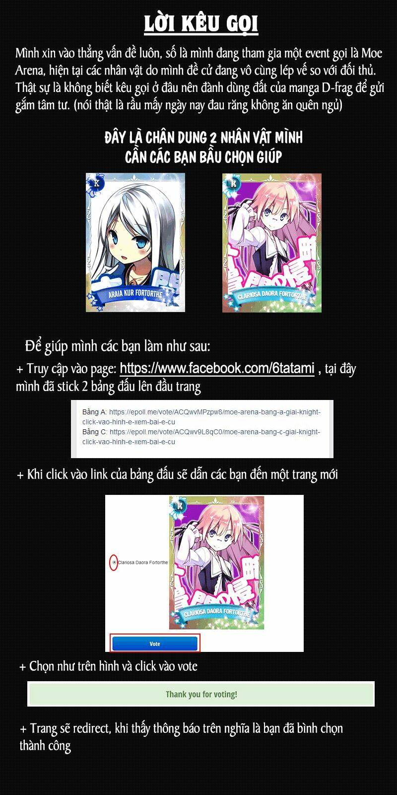 page_17.jpg