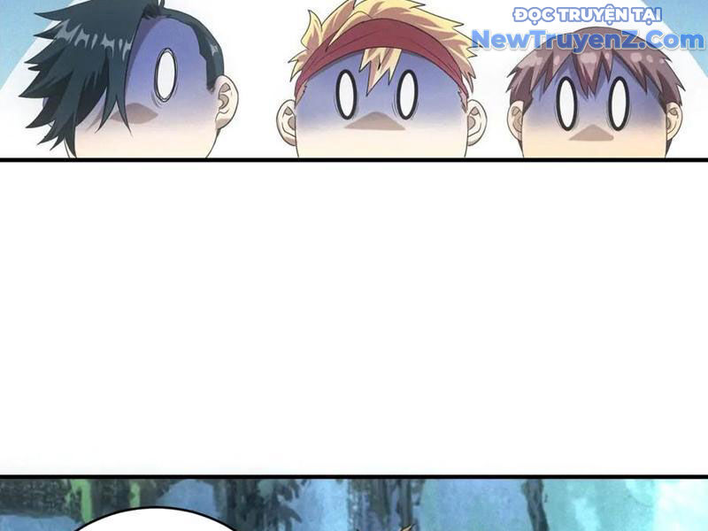 page_70.jpg