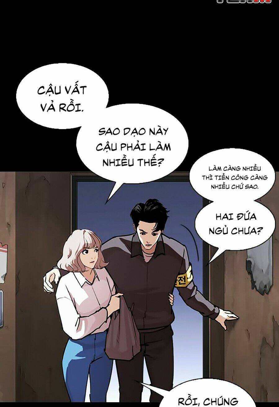 page_153.jpg