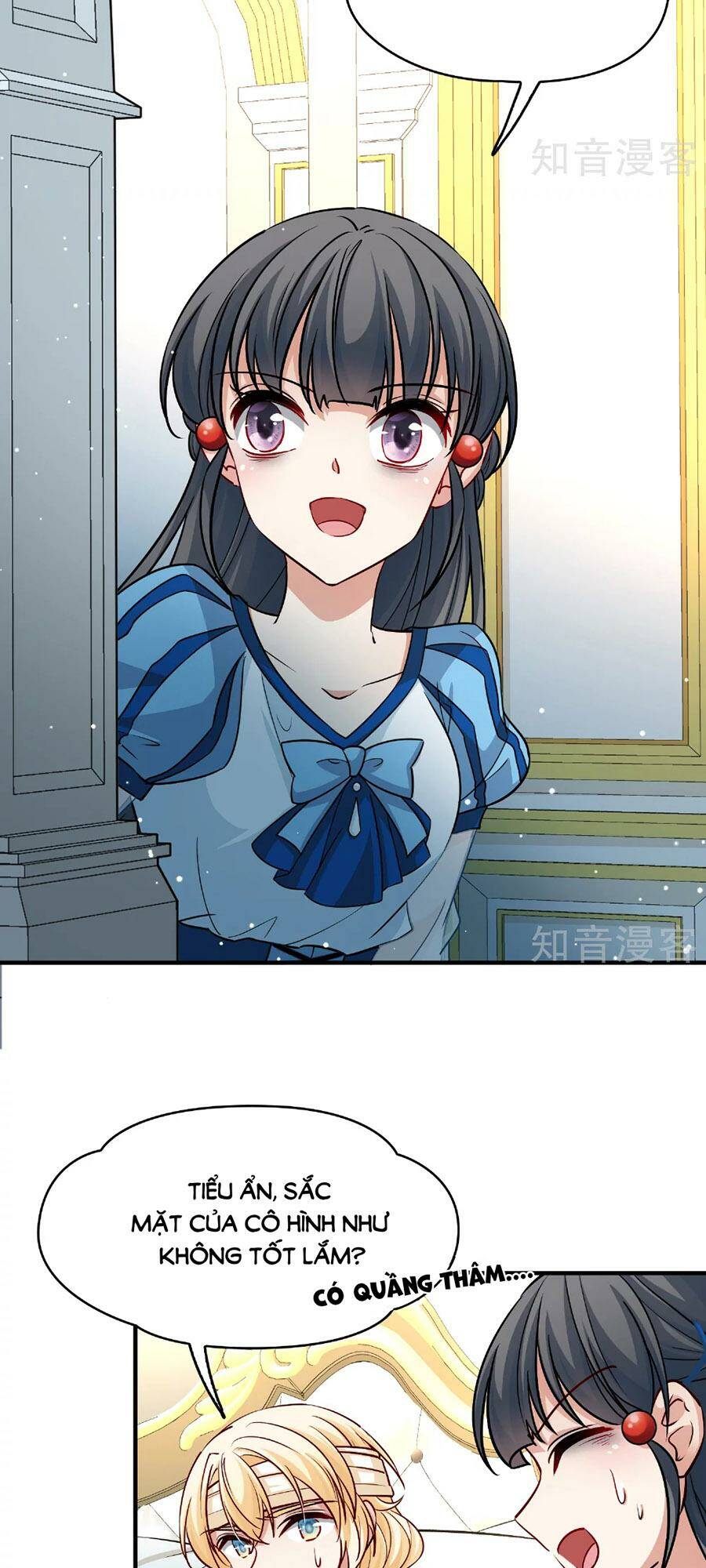 page_3.jpg