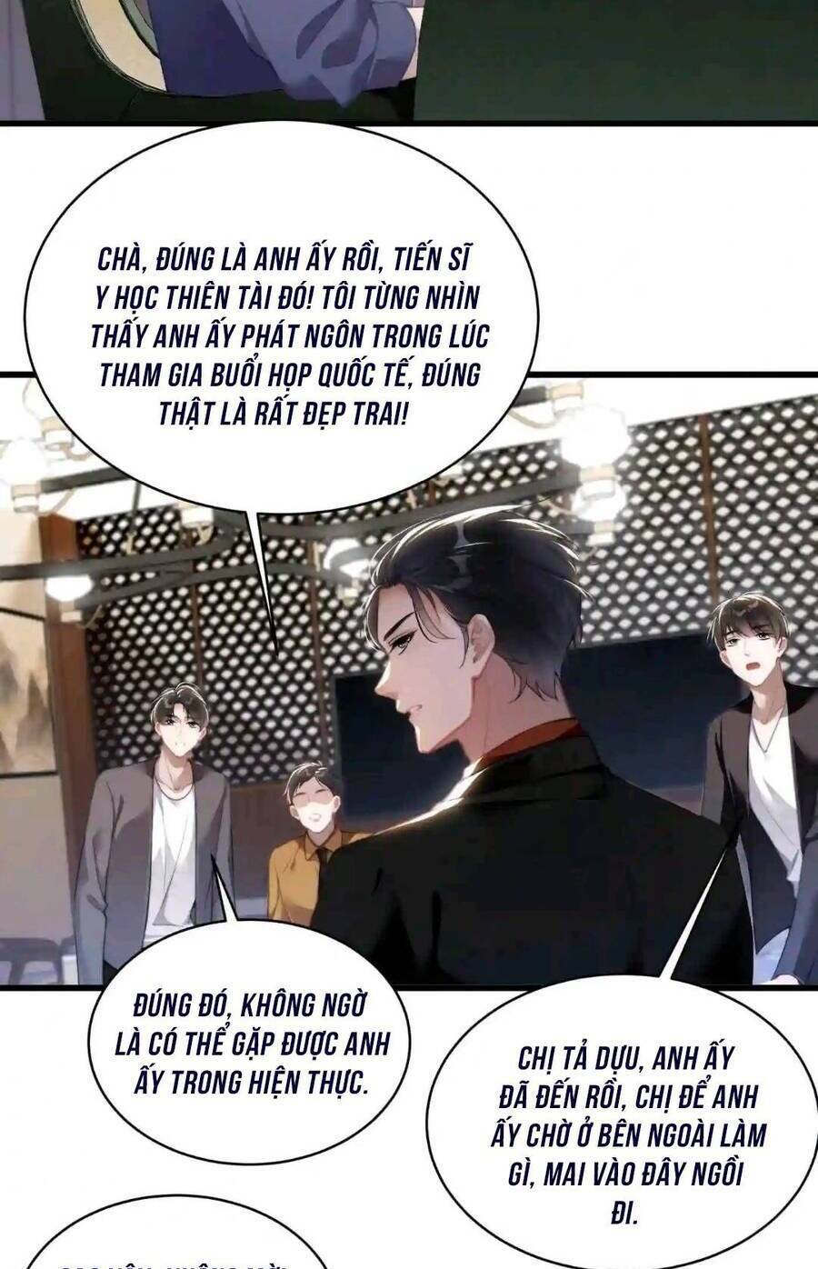 page_30.jpg