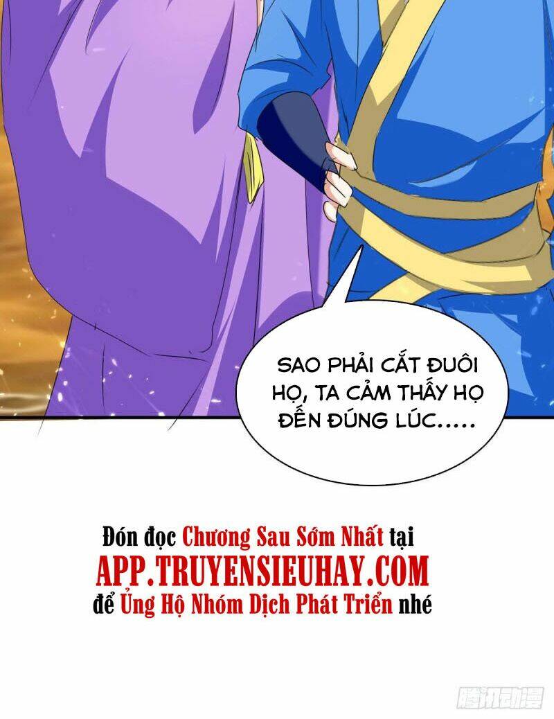 page_25.jpg