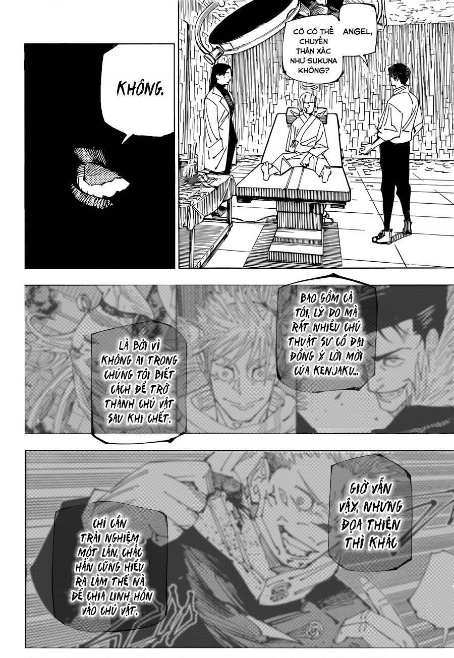 page_12.jpg