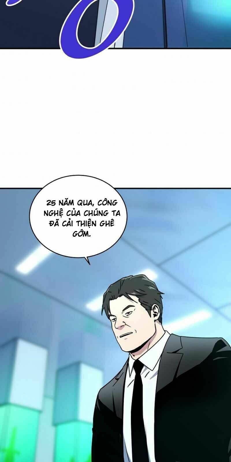 page_56.jpg
