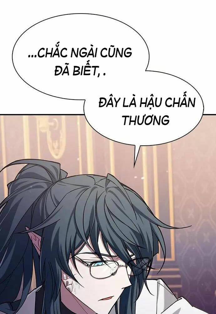 page_100.jpg