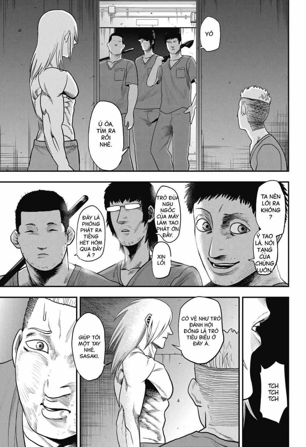 page_34.jpg