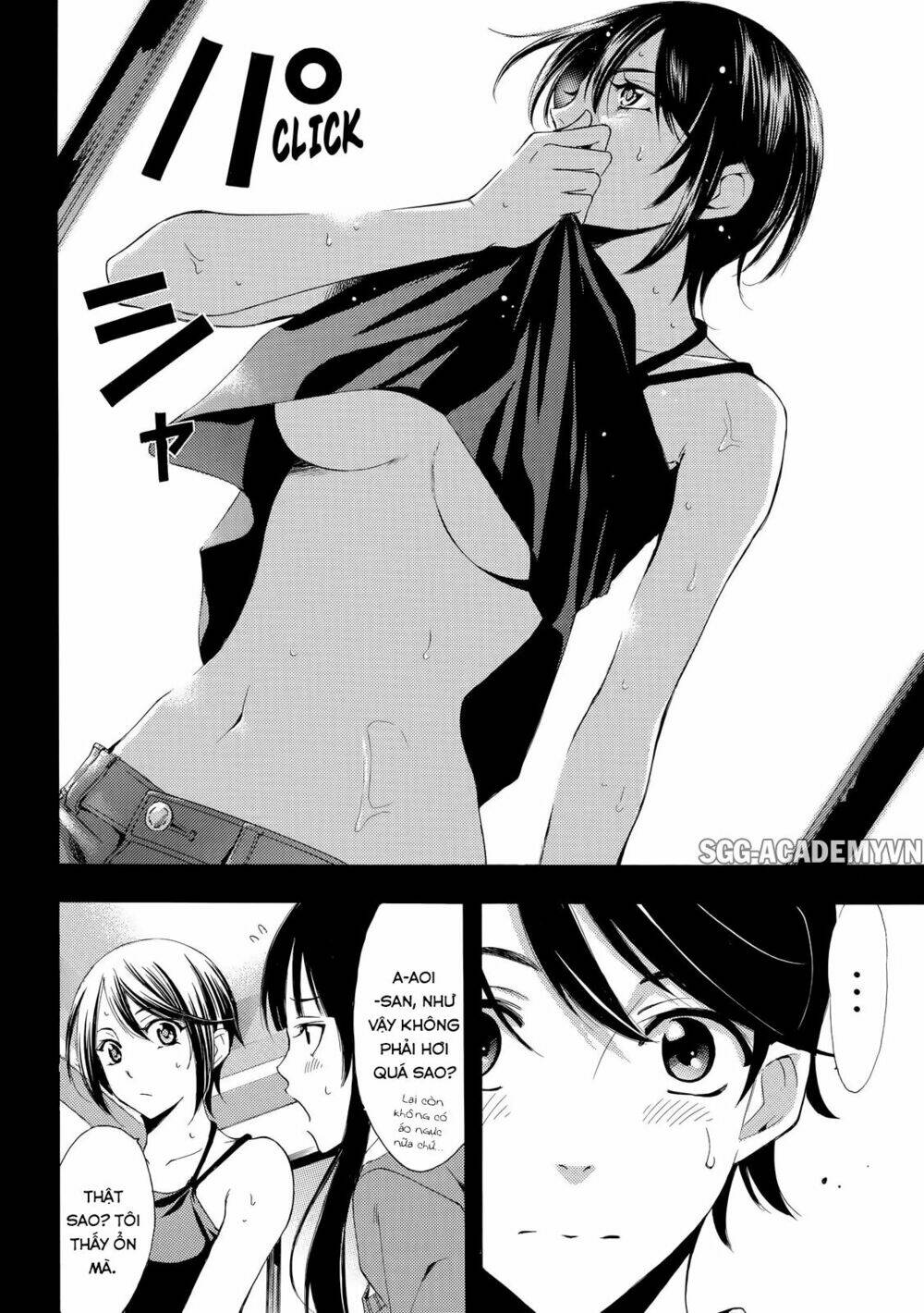 page_12.jpg