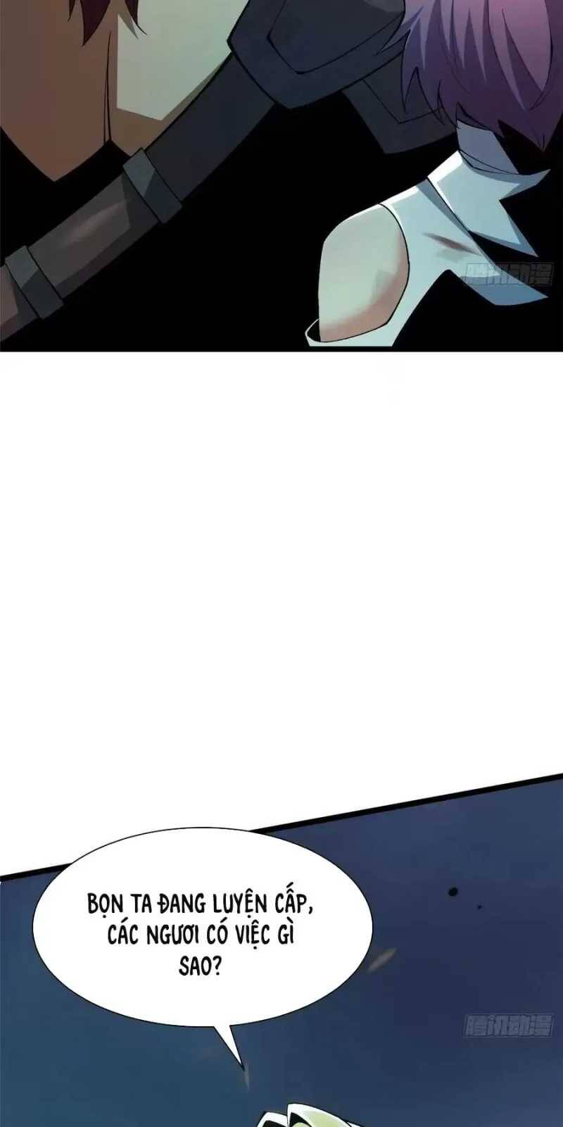 page_64.jpg