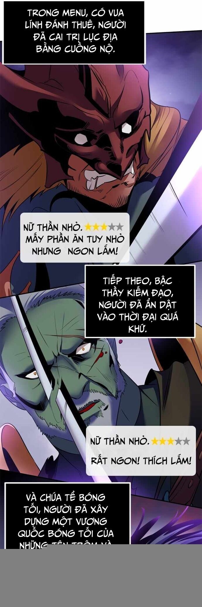 page_42.jpg