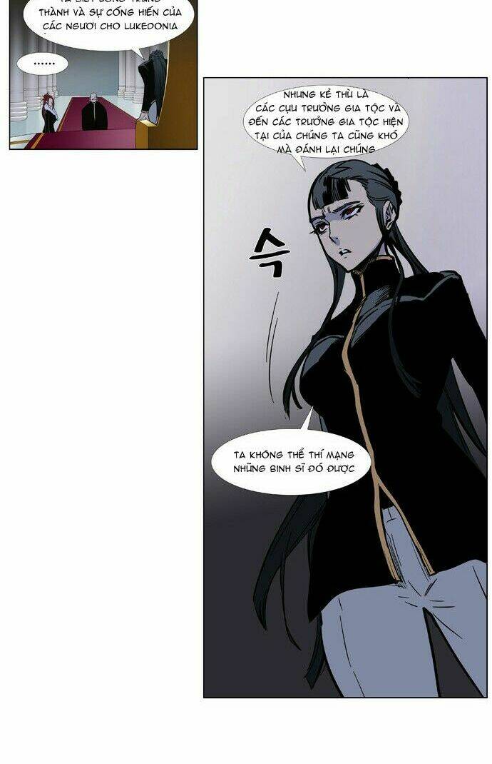 page_5.jpg
