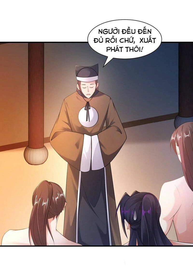 page_14.jpg