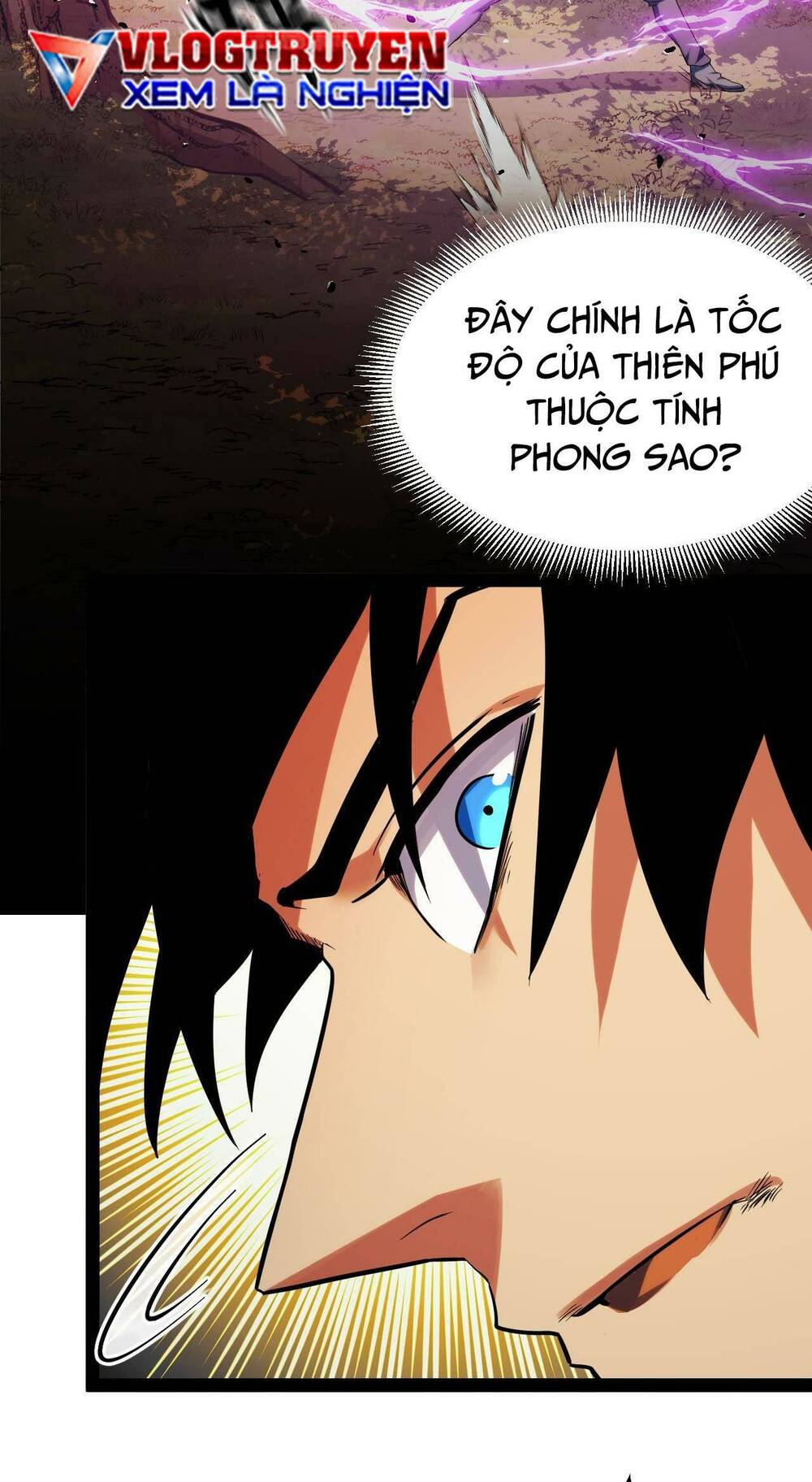 page_16.jpg
