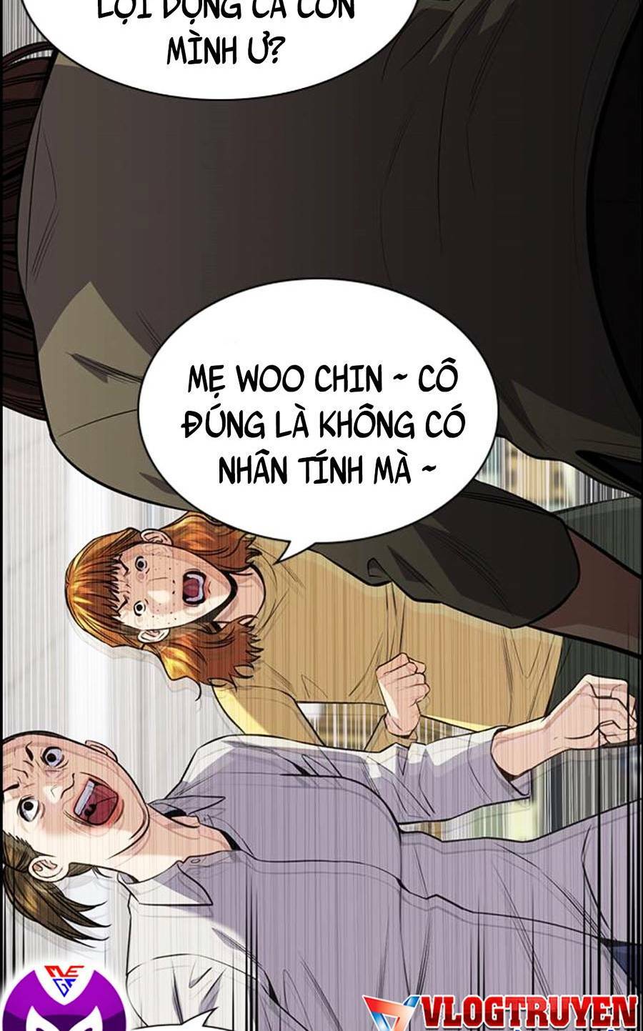 page_37.jpg
