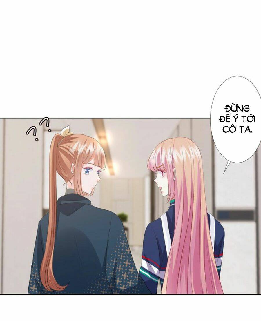 page_26.jpg