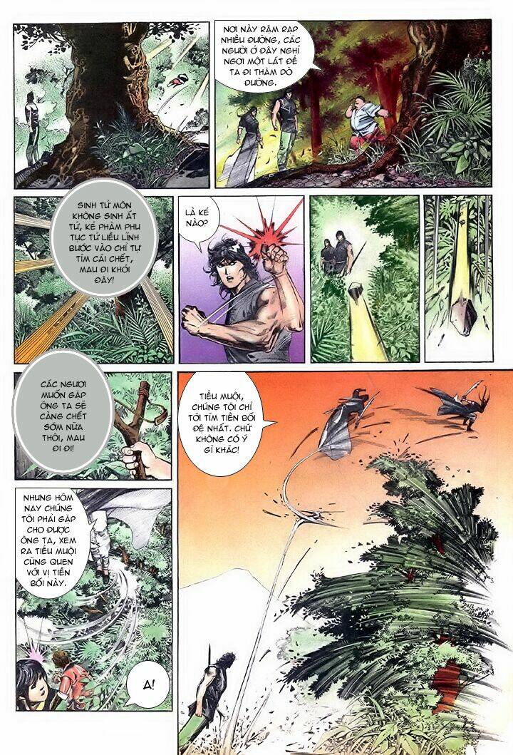 page_20.jpg