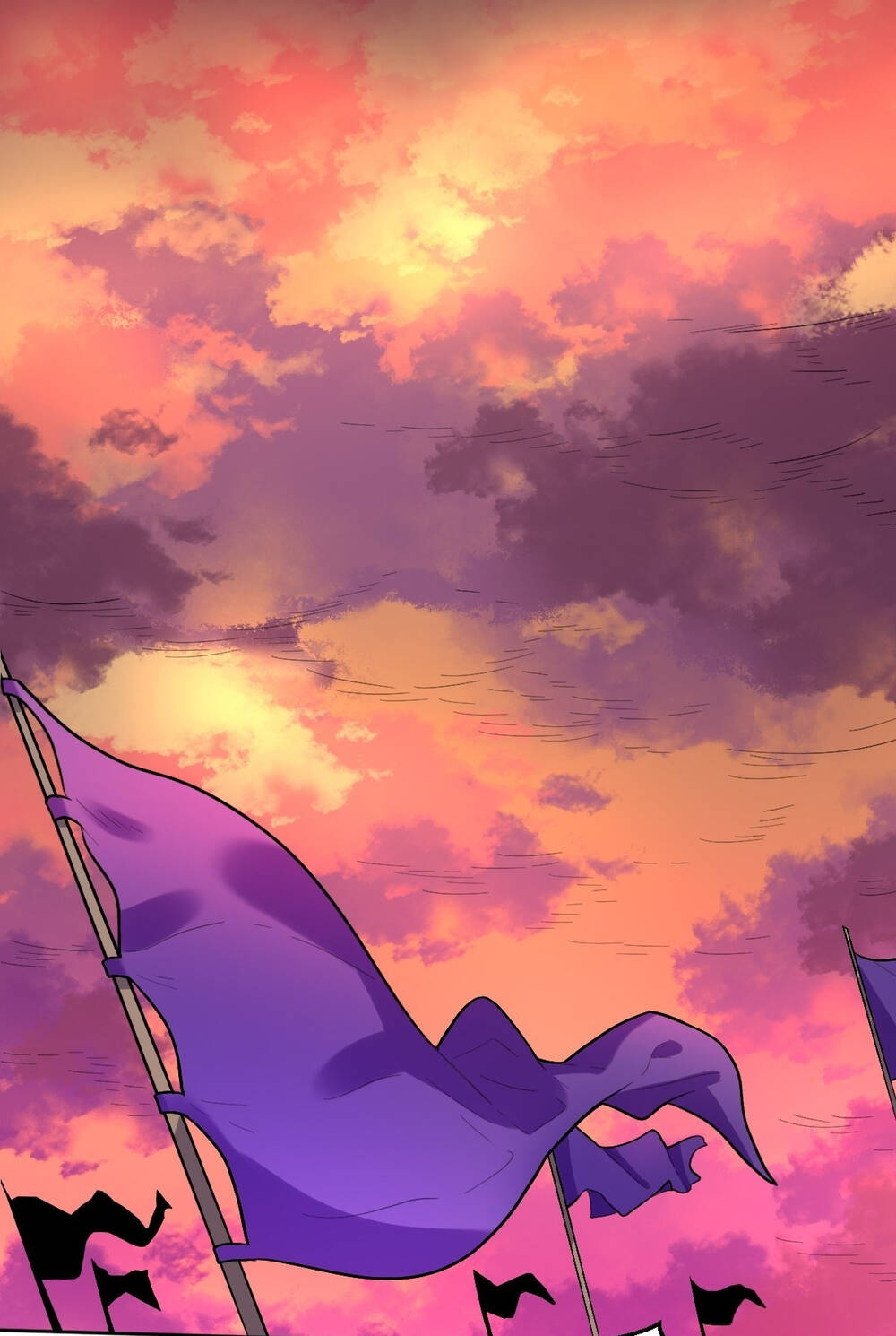 page_23.jpg