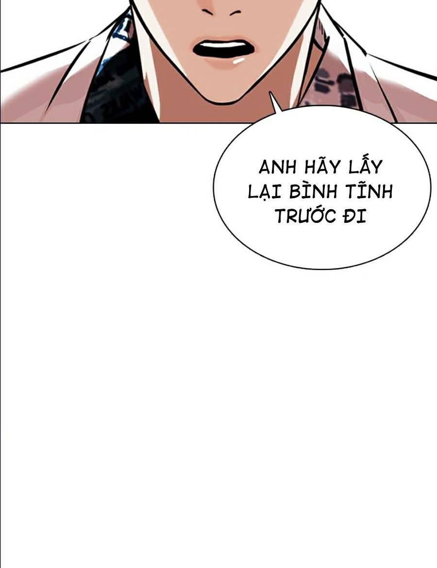 page_27.jpg