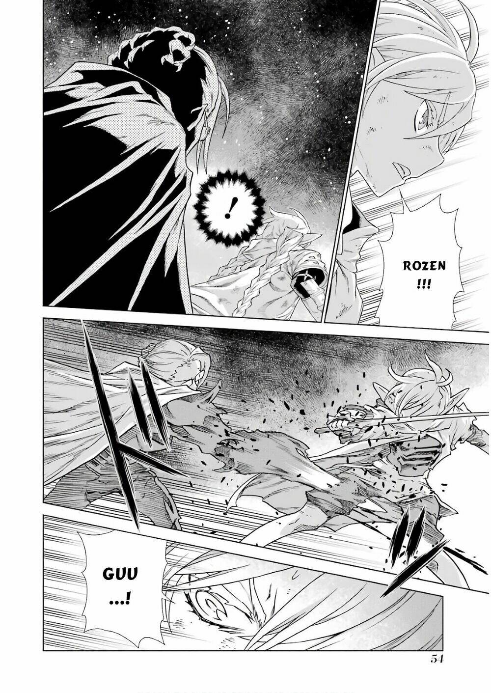 page_4.jpg