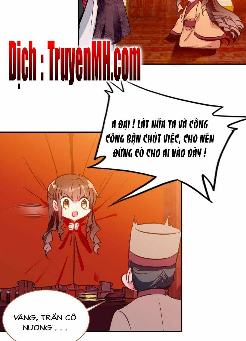 page_4.jpg