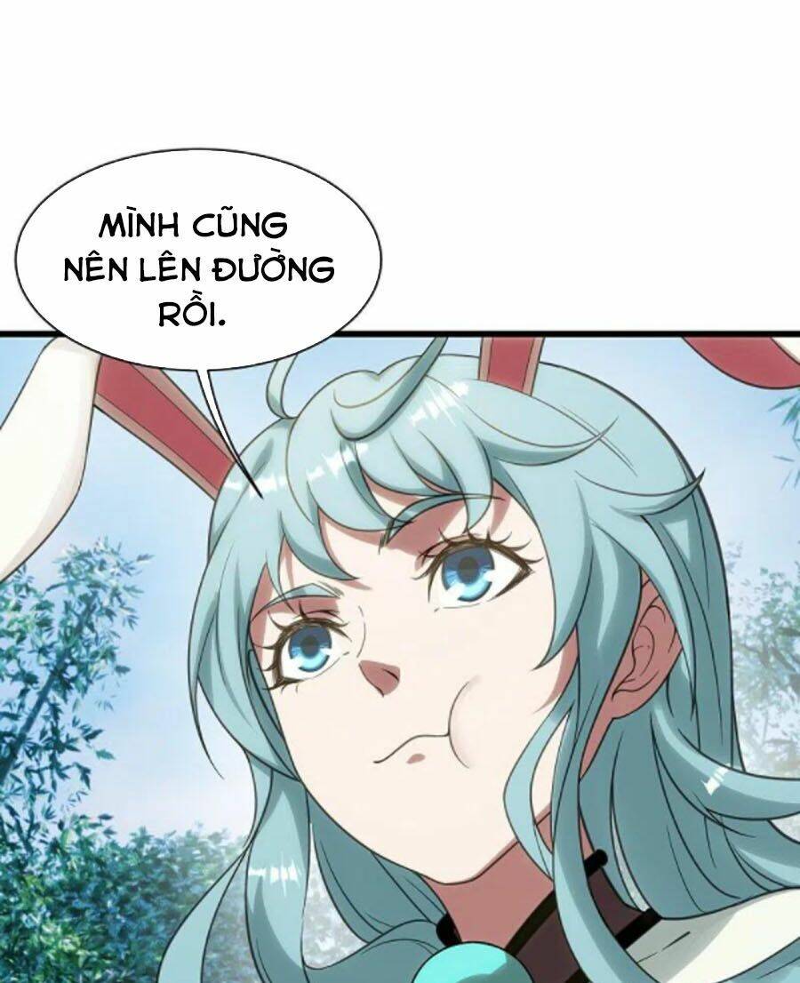 page_26.jpg