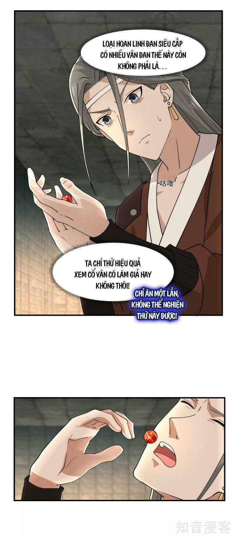page_2.jpg