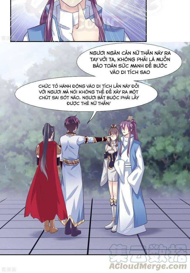 page_10.jpg
