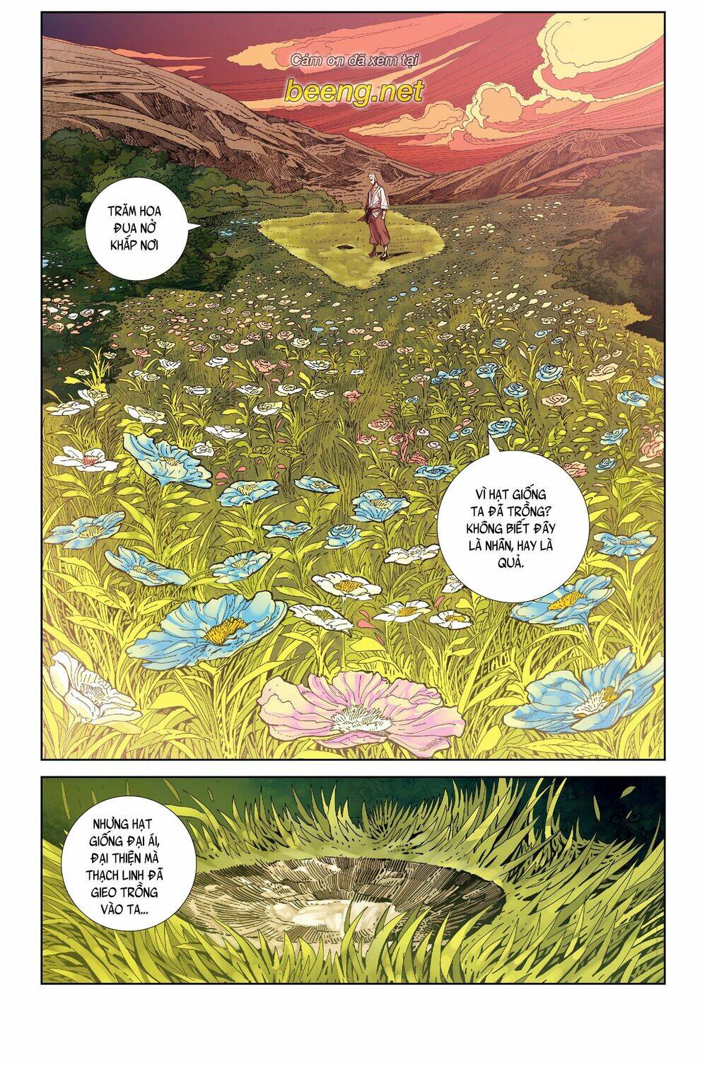 page_14.jpg