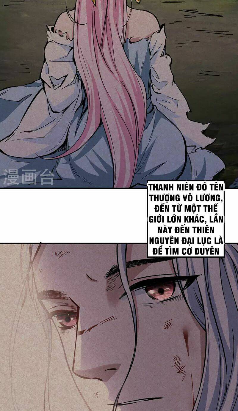 page_7.jpg