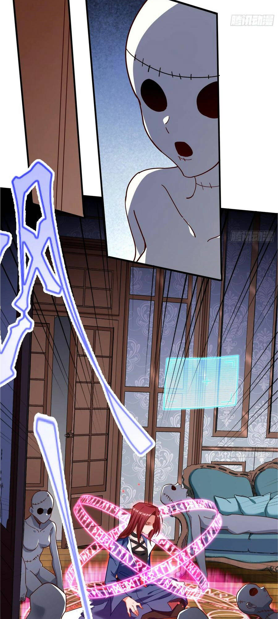page_12.jpg