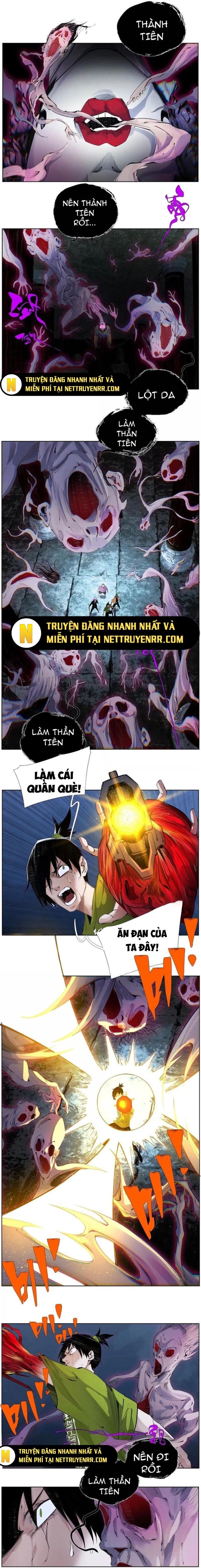page_2.jpg