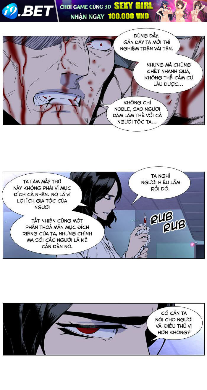page_4.jpg