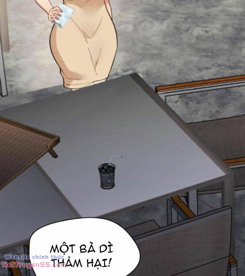 page_41.jpg