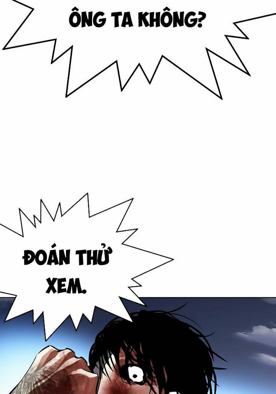 page_156.jpg