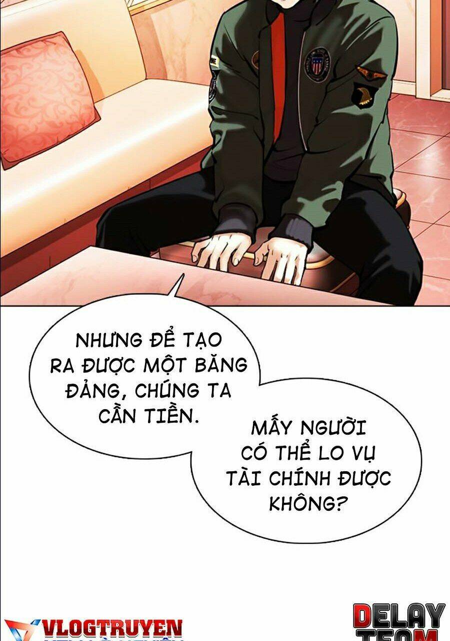 page_124.jpg