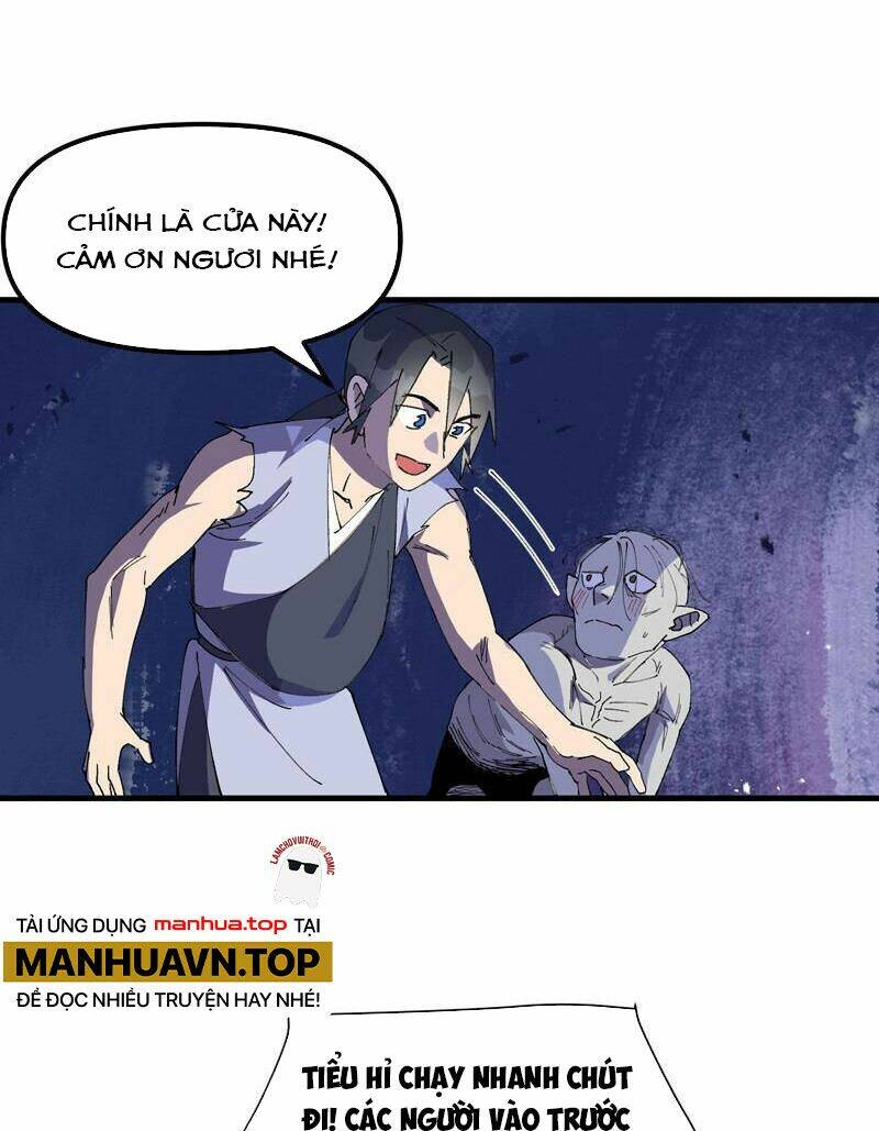 page_19.jpg