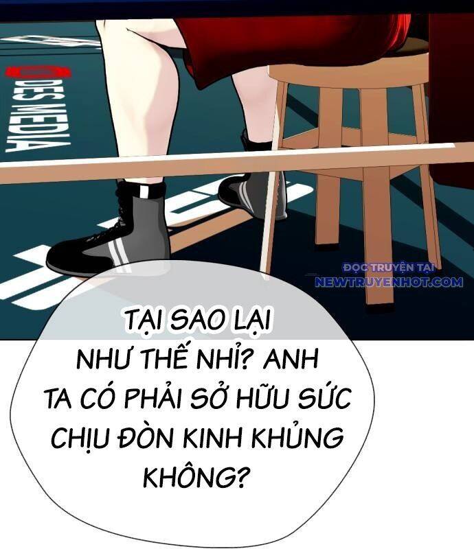 page_60.jpg