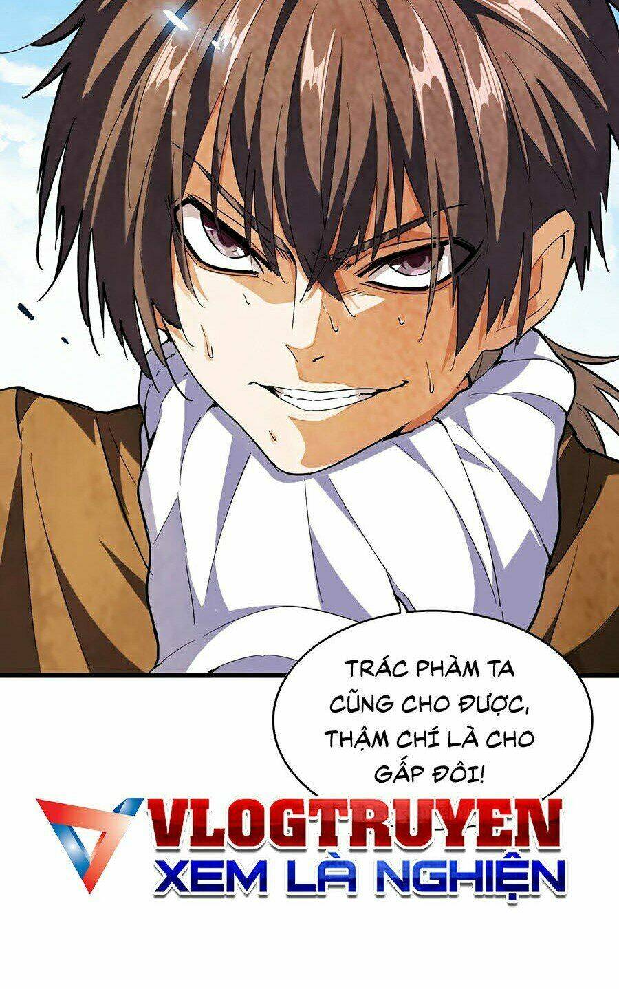 page_54.jpg