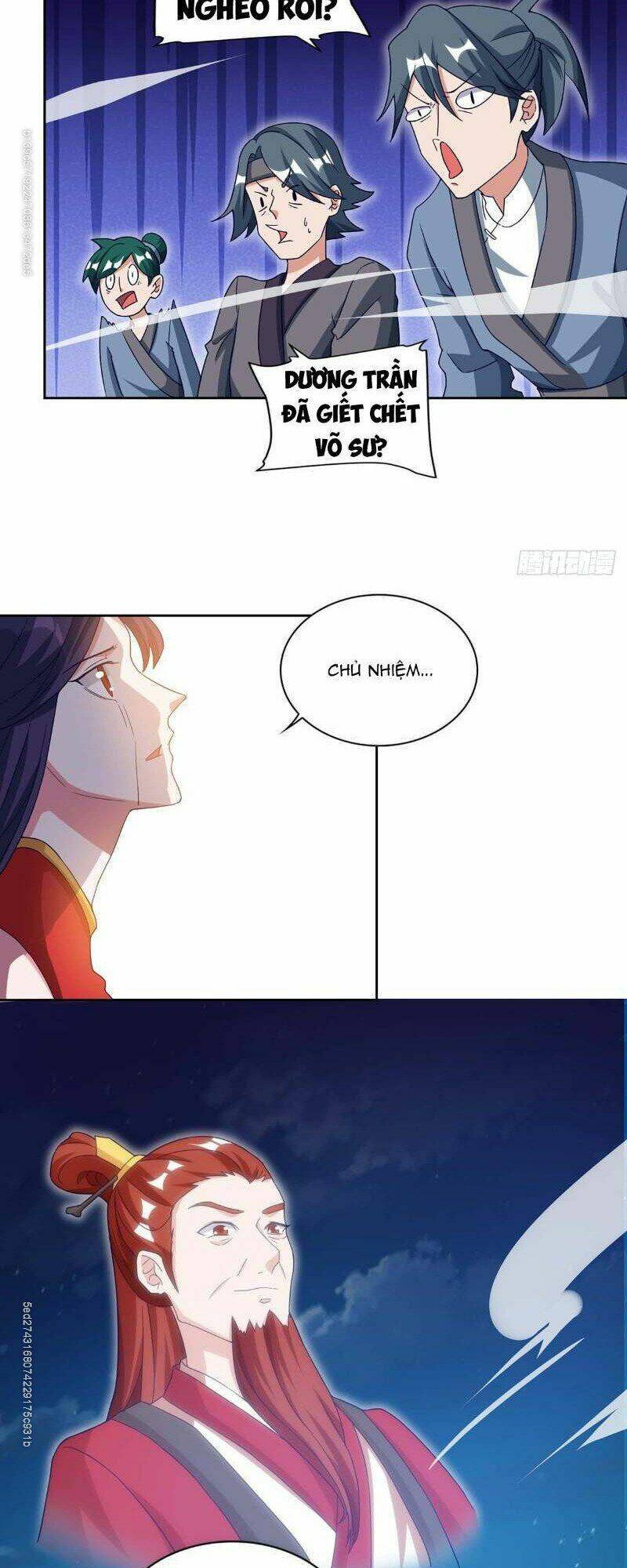 page_14.jpg