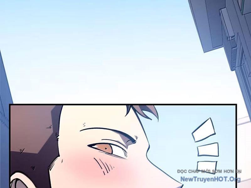 page_122.jpg