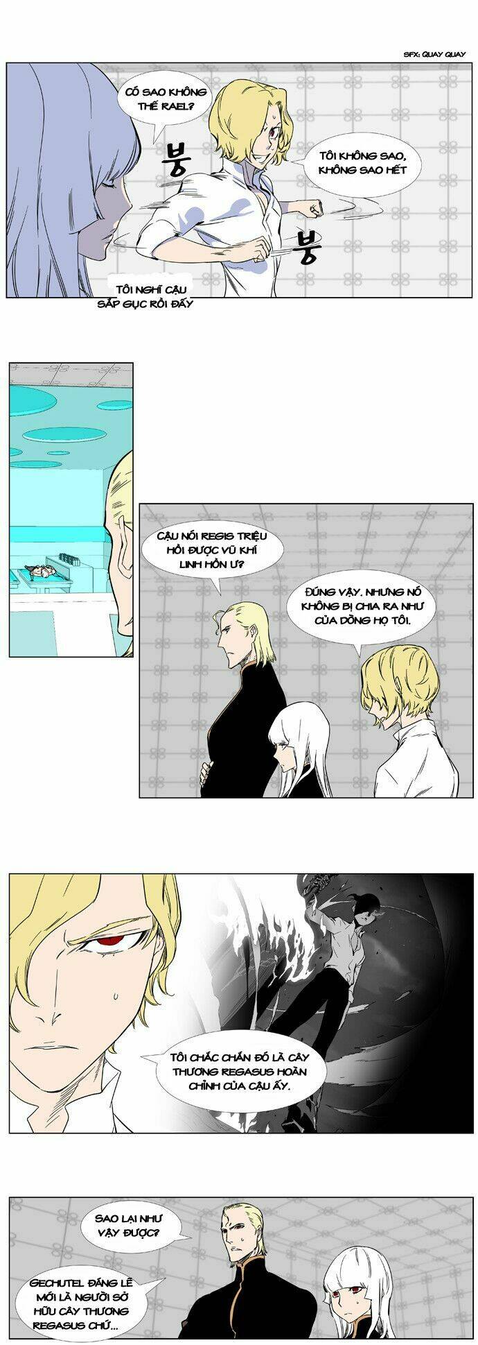 page_8.jpg