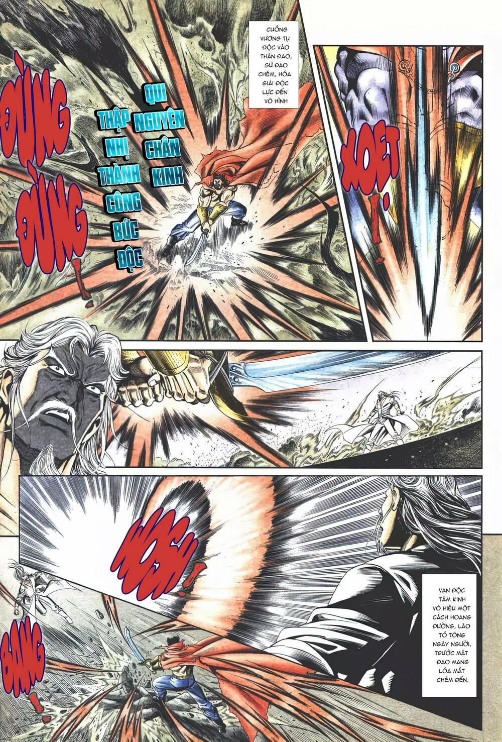 page_15.jpg