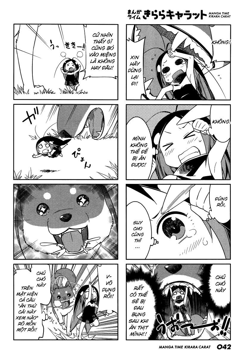 page_3.jpg