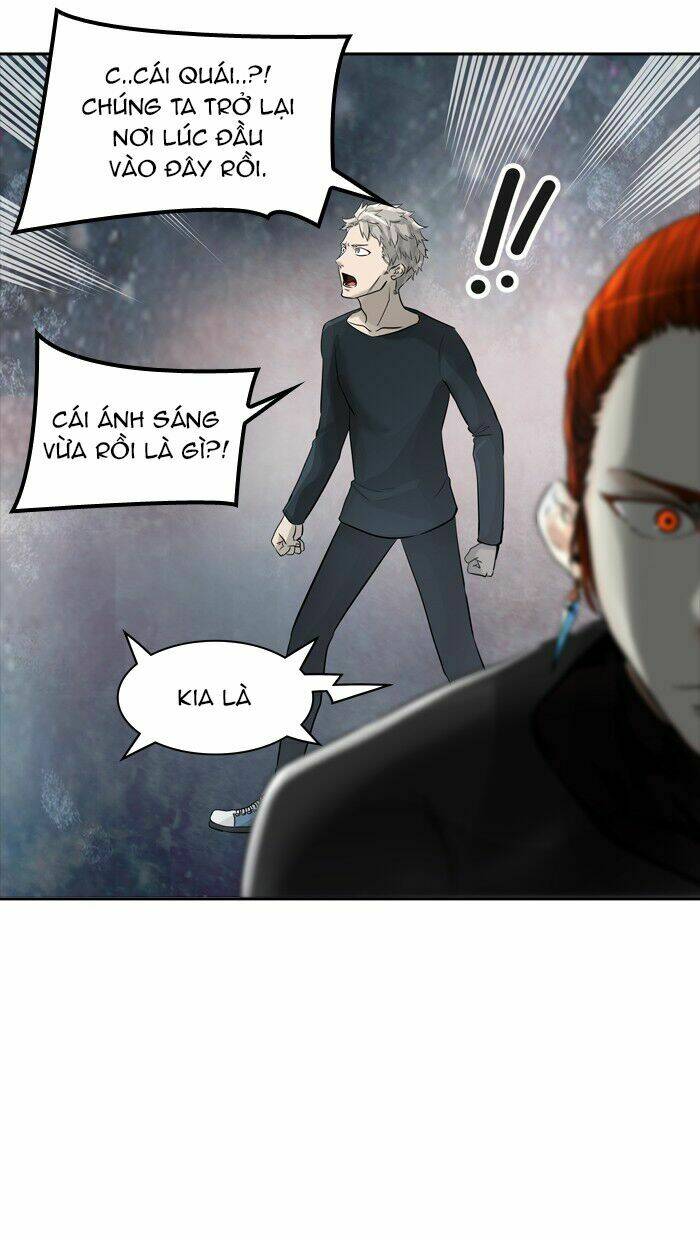 page_23.jpg