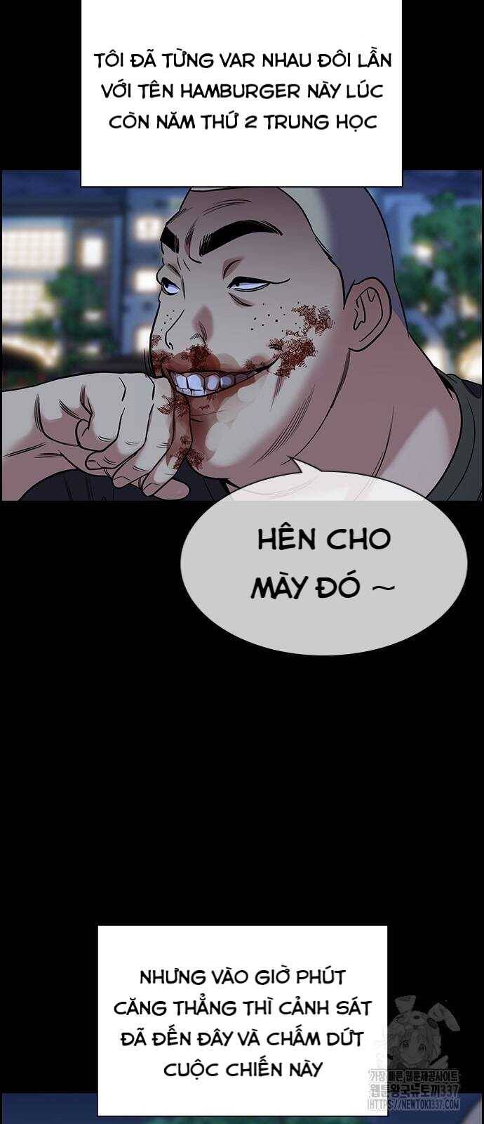 page_5.jpg