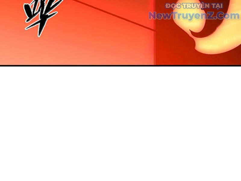 page_50.jpg