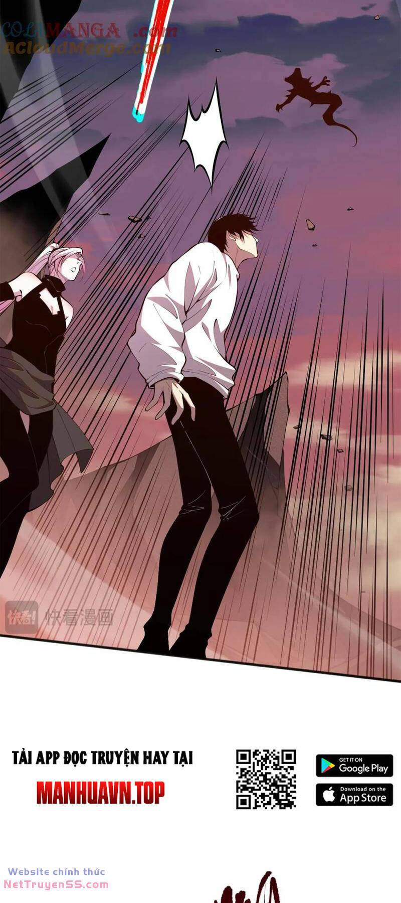 page_23.jpg